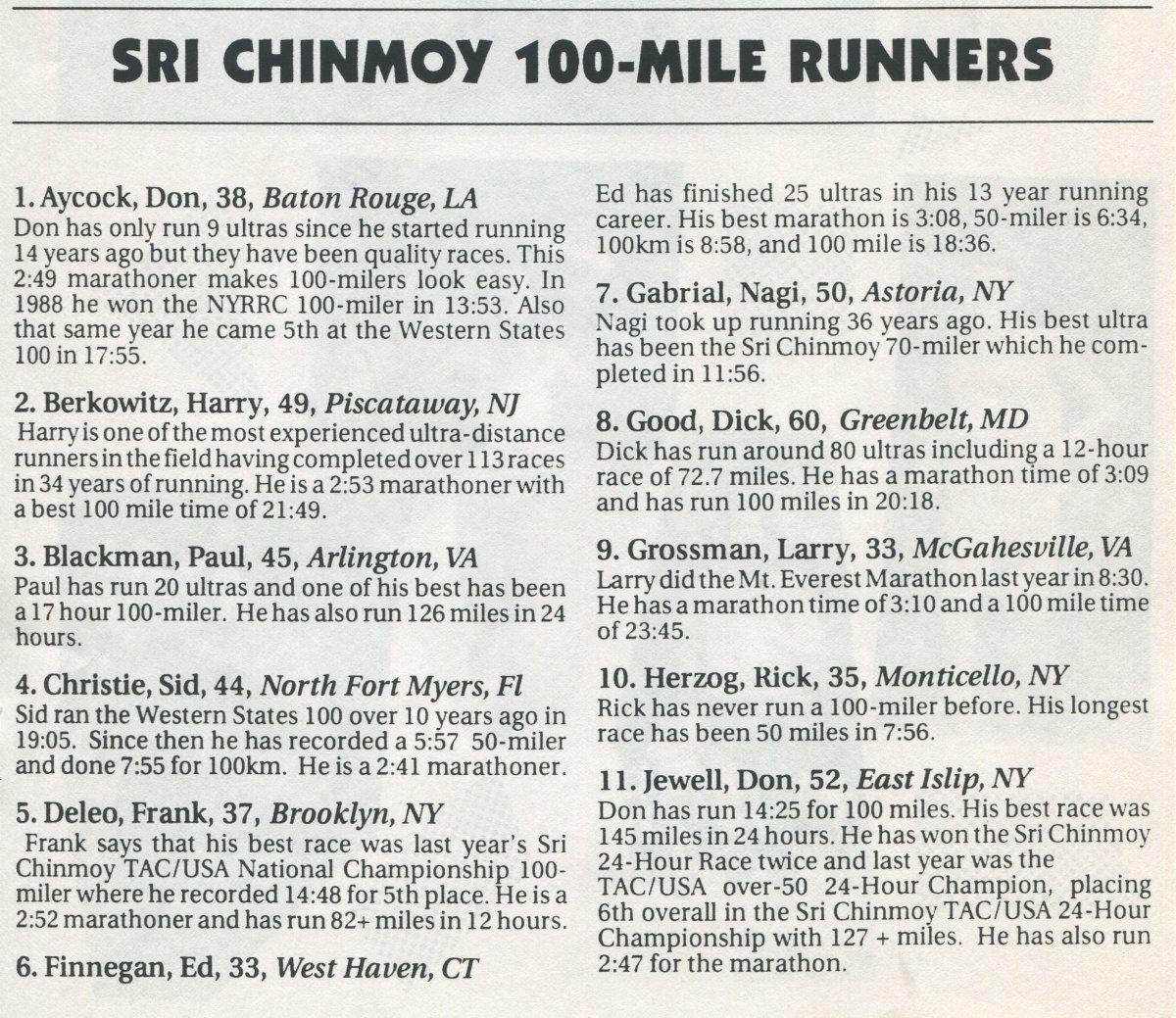 brochure 100 miler  1.jpg